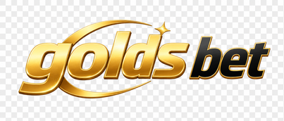 golds bet logo